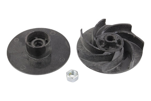 Bell & Gossett 189128LF Lead Free Impeller