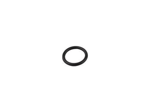 Navien 20017210A O-Ring Image 1