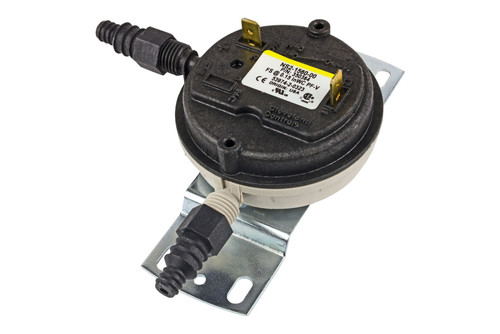 Thermo-Pride-350364-Pressure-Switch-2