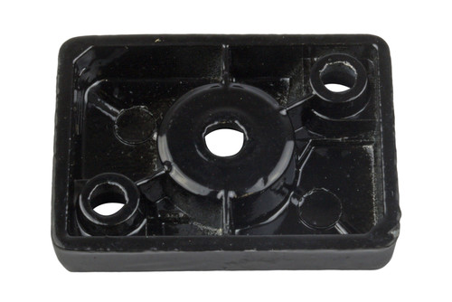 Tor-Rey-ZMAPI-M119-Torsion-Bar-Base-2