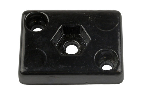 Tor-Rey ZMAPI-M119 Torsion Bar Base