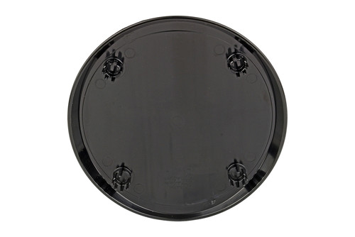 ICP-1192056-Motor-Cap-Assy-2