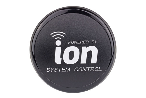 ICP 1192056 Motor Cap Assy Image 1
