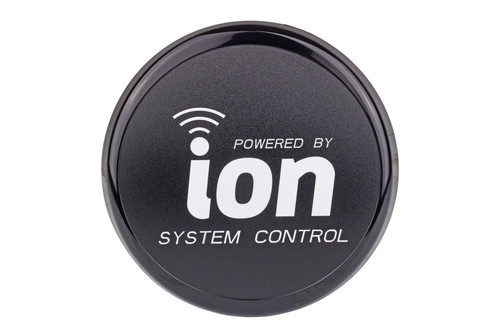 ICP 1192056 Motor Cap Assy