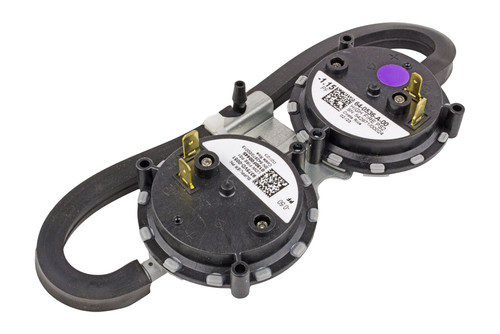 Goodman-Amana-0130F00445-Dual-Pressure-Switch-2