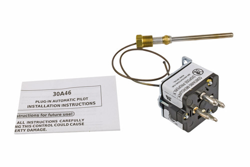 Roberts-Gordon-1313701-Pilot-Switch-2