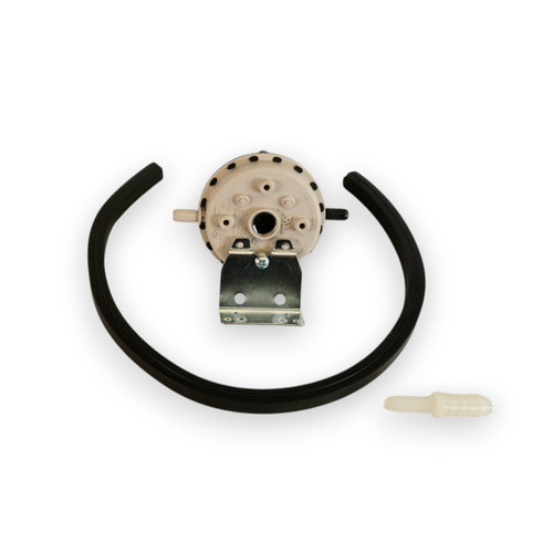 Thermo Pride AOPS8436 Pressure Switch Image 1