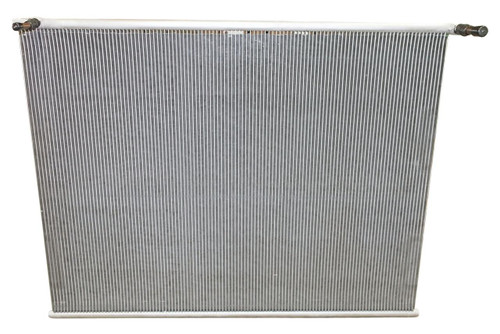 Hyfra 50942 Condenser Coil
