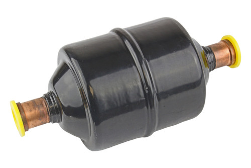 Hyfra-42414-Filter-Drier-2