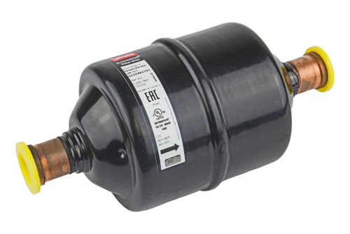 Hyfra 42414 Filter Drier