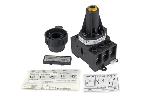 Hyfra-19078-Main-Switch-2