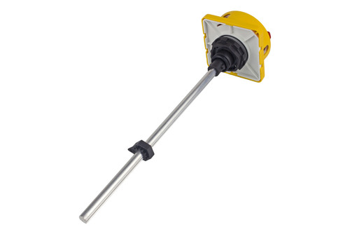 Hyfra-21176-H-Main-Switch-2