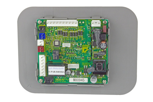 Habor-DCA05013-Controller-2