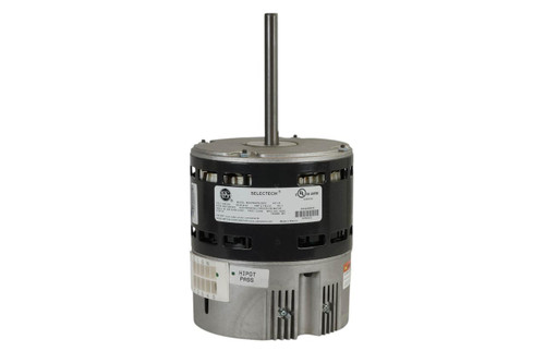 Carrier HD42AM233 Blower Motor