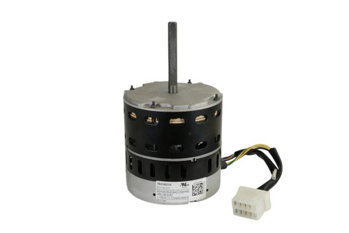 Carrier HD42AQ254 Blower Motor