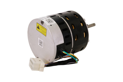 carrier-HD42AQ256-motor (1)