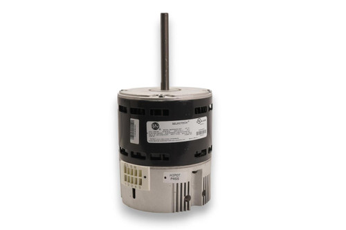 Carrier HD44AM232 Blower Motor
