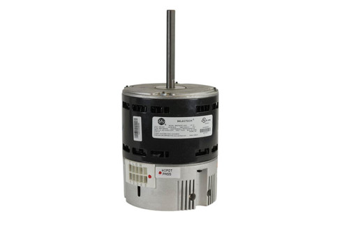 Carrier HD44AM237 Blower Motor