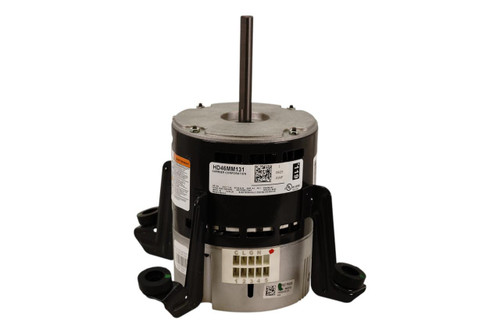 Carrier HD46MM131 ECM Blower Motor Assembly
