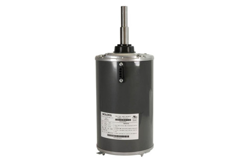 Carrier HD54AH460 ECM Blower Motor Assembly