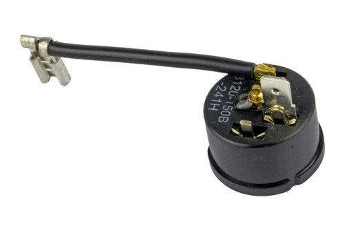 Goodman Amana 60349602A Overload Protector Image 1