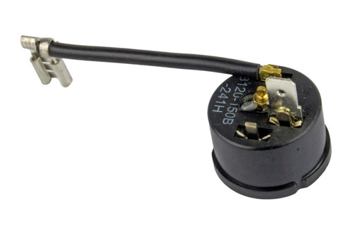 Goodman Amana 60349602A Overload Protector