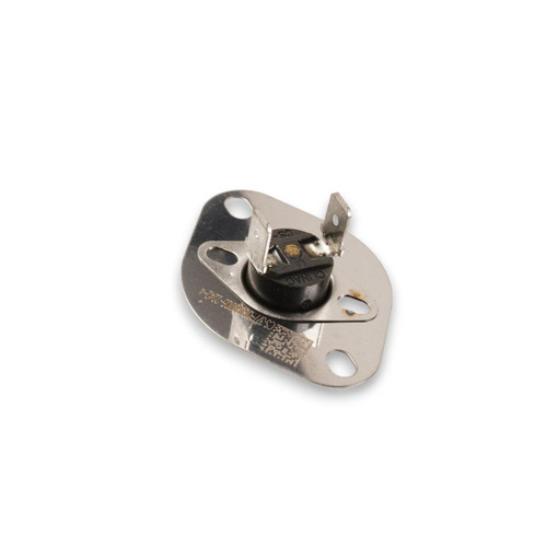 Goodman Amana 0130F00105SP Limit Switch