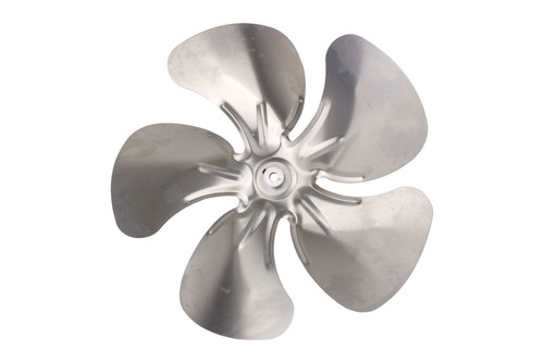 Trane-FAN01641-Fan-Blade-2