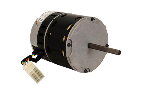 Goodman Amana 0131M00746S Blower Motor Assembly Goodman Amana 0131M00746S Blower Motor Assembly