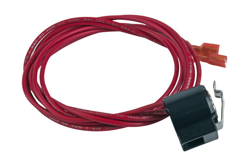 Goodman-Amana-130M00250-Defrost-Sensor-2