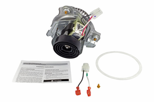 ICP-1196819-Draft-Inducer-Motor-Assembly-Kit-2