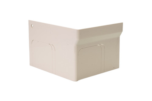 mitsubishi-e22c92975 (3)