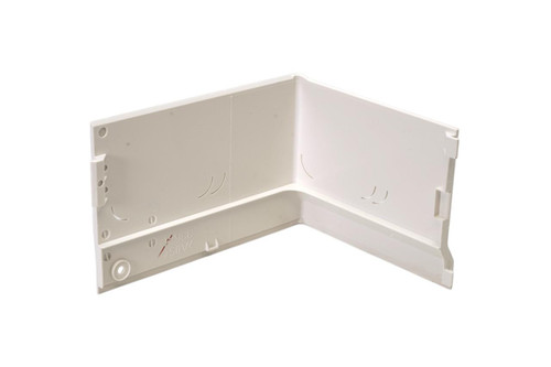 Mitsubishi Electric Corporation E22C92975 Corner Box R