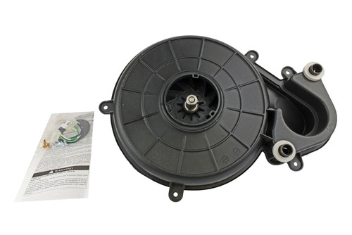 ICP-1193420-Inducer-Motor-Assembly-Kit-2