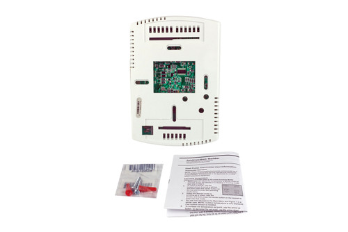 WaterFurnace-TPCM32U04A-Thermostat-2