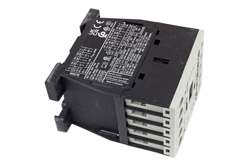 Single-Temp-Controls-14742-Contactor-2