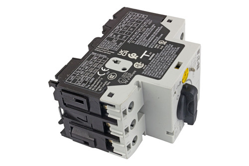 Single-Temp-Controls-20117-Circuit-Breaker-2