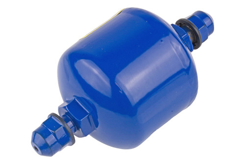 Single-Temp-Controls-20543-Filter-Dryer-2