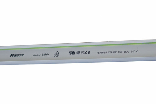 Panduit-C1LG6-Panduct-Flush-Duct-Cover-2