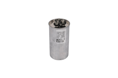 goodman- CAB050700440CT-capacitor(7)