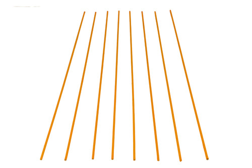 SolderWeld-98120-Alloy-Rod-2