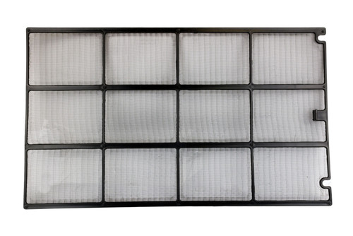 Daikin SB-1936142-2 Air Filter Image 1