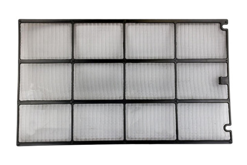 Daikin SB-1936142-2 Air Filter