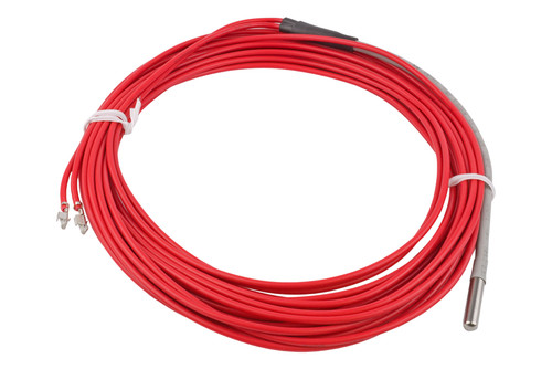 Carrier RC6800499 Thermistor Image 1