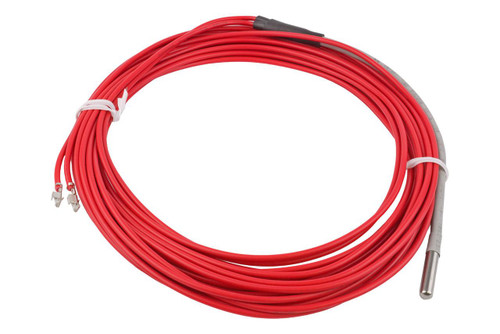 Carrier RC6800499 Thermistor