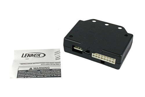 Lennox-20P46-Wire-Box-Replacement-Kit-2