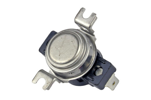 Frigidaire Appliance 5303302280 Safety Thermostat