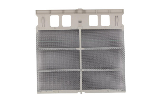 Mitsubishi Electric Corporation T2W901100 Air Filter