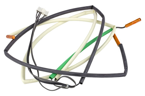 Mitsubishi-E22851308-Thermistor-Set-2