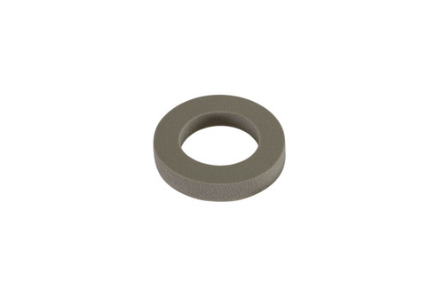 carrier-347320-401-gasket (1)